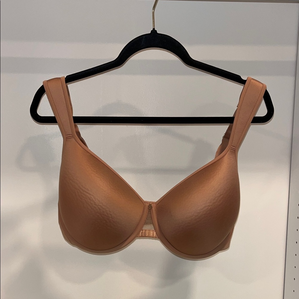 ThirdLove Perfect Coverage 36G in Warm Tan